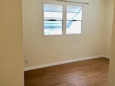 For Sale: $35,000 (2 beds, 2 baths, 1500 Square Feet)