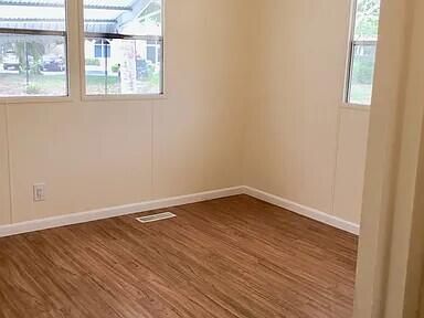 For Sale: $35,000 (2 beds, 2 baths, 1500 Square Feet)