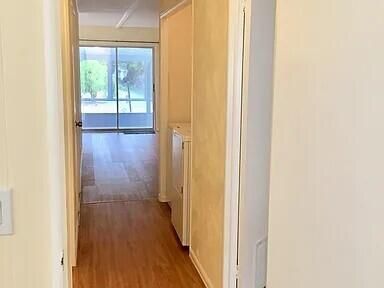 For Sale: $35,000 (2 beds, 2 baths, 1500 Square Feet)