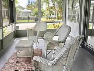 For Sale: $35,000 (2 beds, 2 baths, 1500 Square Feet)