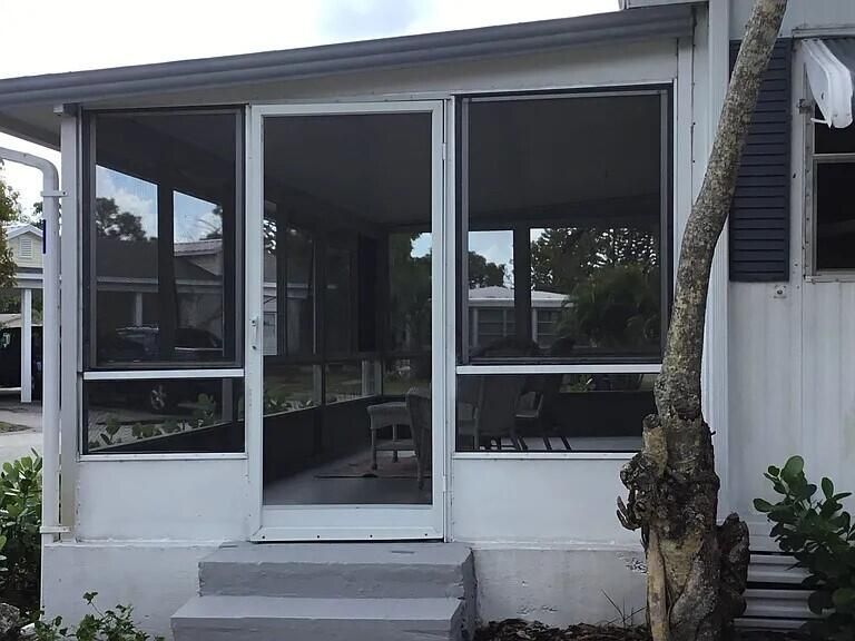 For Sale: $35,000 (2 beds, 2 baths, 1500 Square Feet)