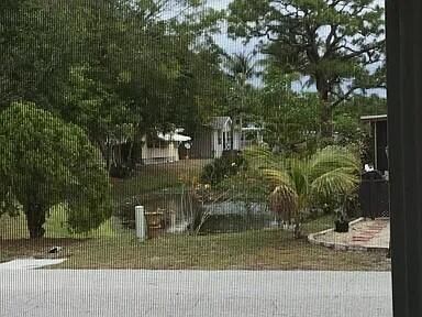 For Sale: $35,000 (2 beds, 2 baths, 1500 Square Feet)