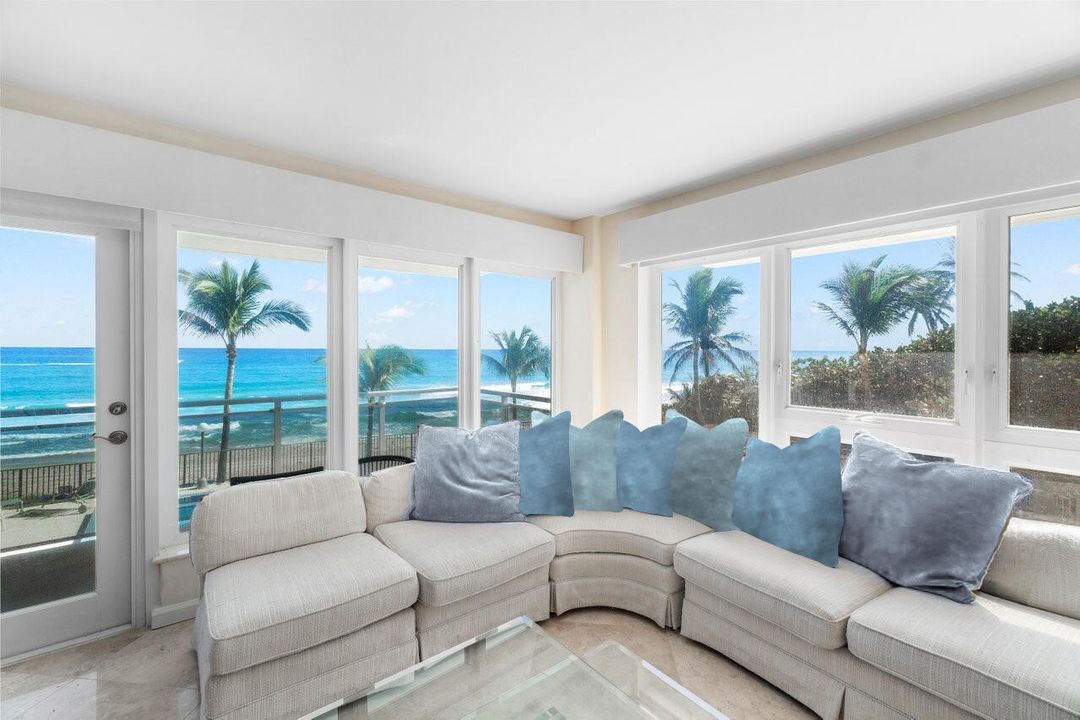 Под контрактом: $1,500,000 (3 спален, 2 ванн, 2102 Квадратных фут)