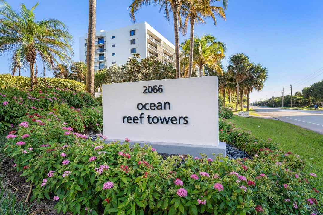 Под контрактом: $1,500,000 (3 спален, 2 ванн, 2102 Квадратных фут)