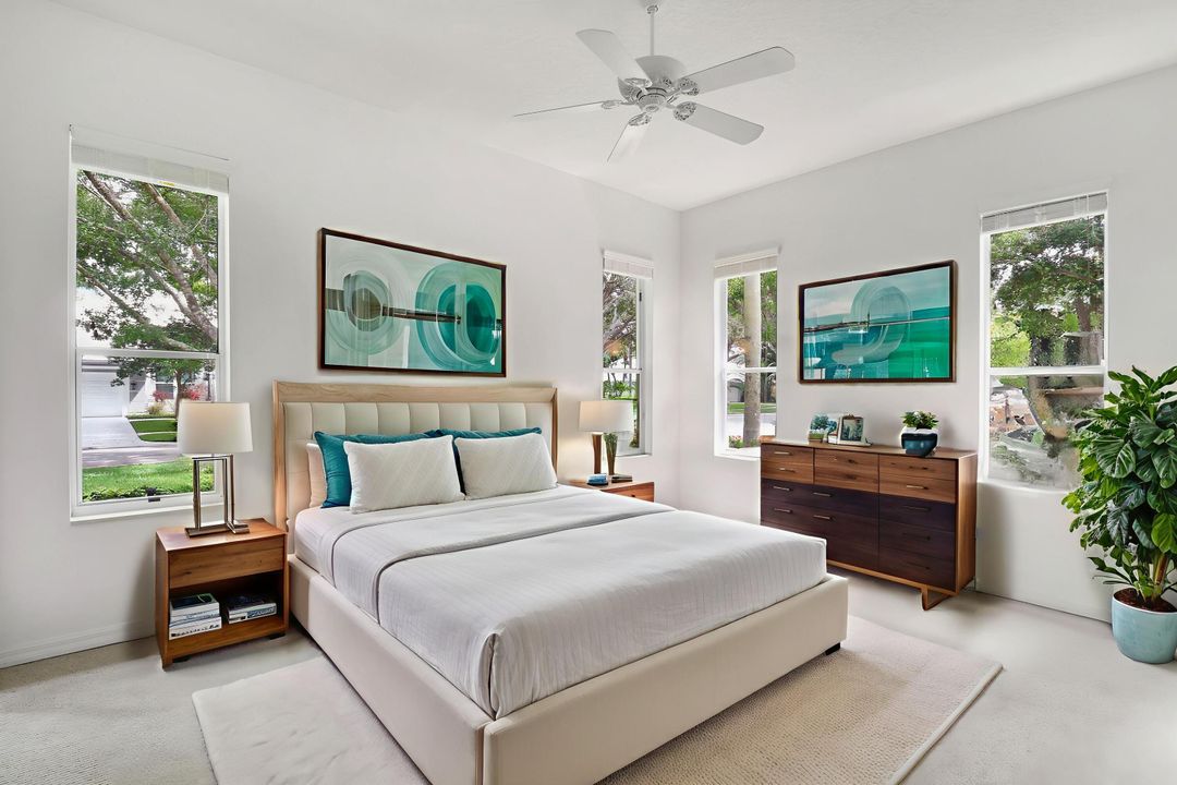 For Rent: $5,000 (3 beds, 2 baths, 2965 Square Feet)