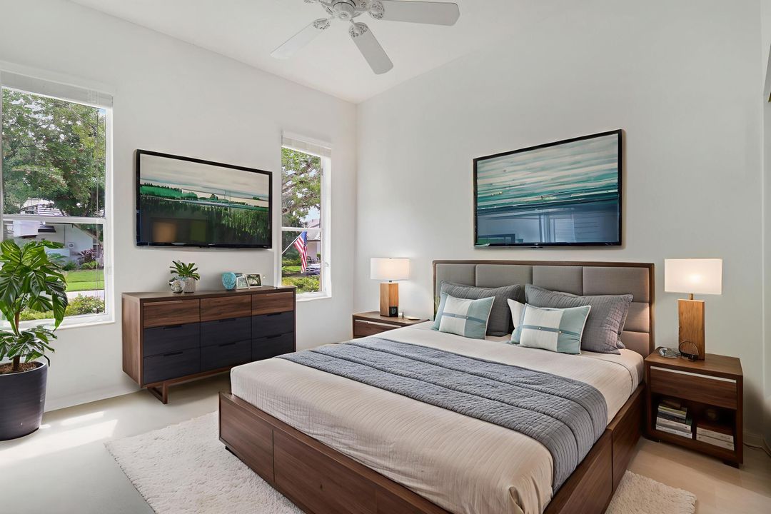 For Rent: $5,000 (3 beds, 2 baths, 2965 Square Feet)