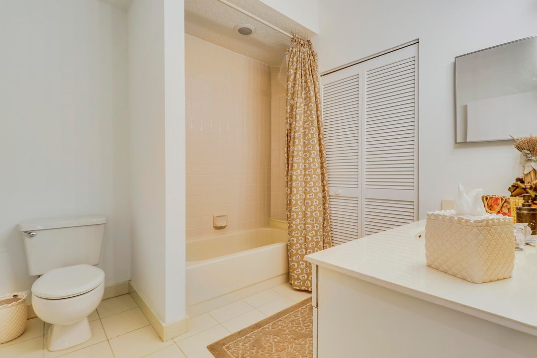 For Rent: $5,000 (3 beds, 2 baths, 2965 Square Feet)