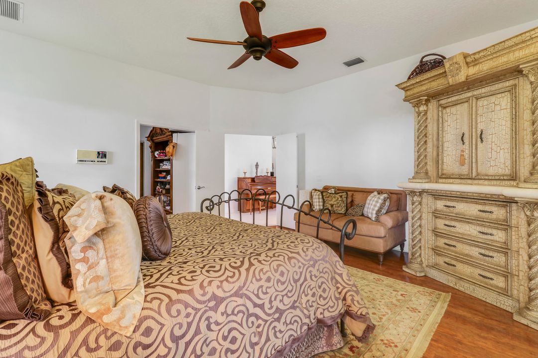 For Rent: $5,000 (3 beds, 2 baths, 2965 Square Feet)