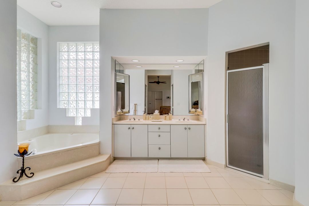 For Rent: $5,000 (3 beds, 2 baths, 2965 Square Feet)