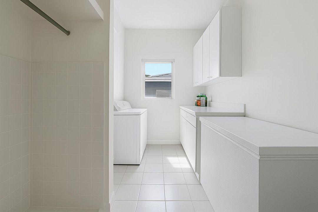 For Rent: $5,000 (3 beds, 2 baths, 2965 Square Feet)