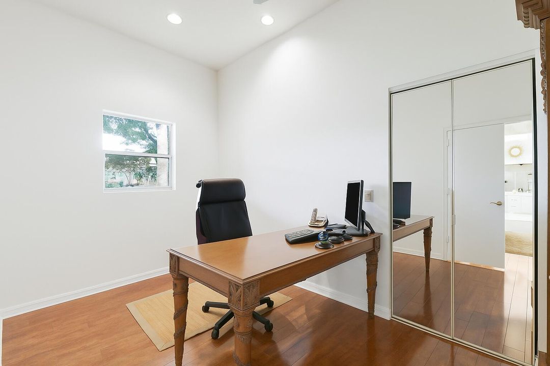 For Rent: $5,000 (3 beds, 2 baths, 2965 Square Feet)