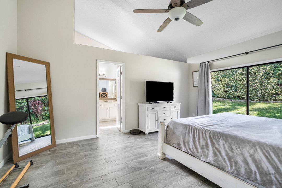 待售: $600,000 (4 贝兹, 2 浴室, 2416 平方英尺)