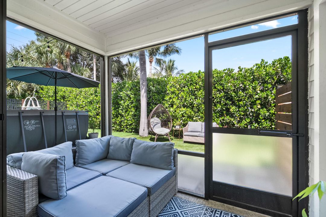 待售: $600,000 (4 贝兹, 2 浴室, 2416 平方英尺)