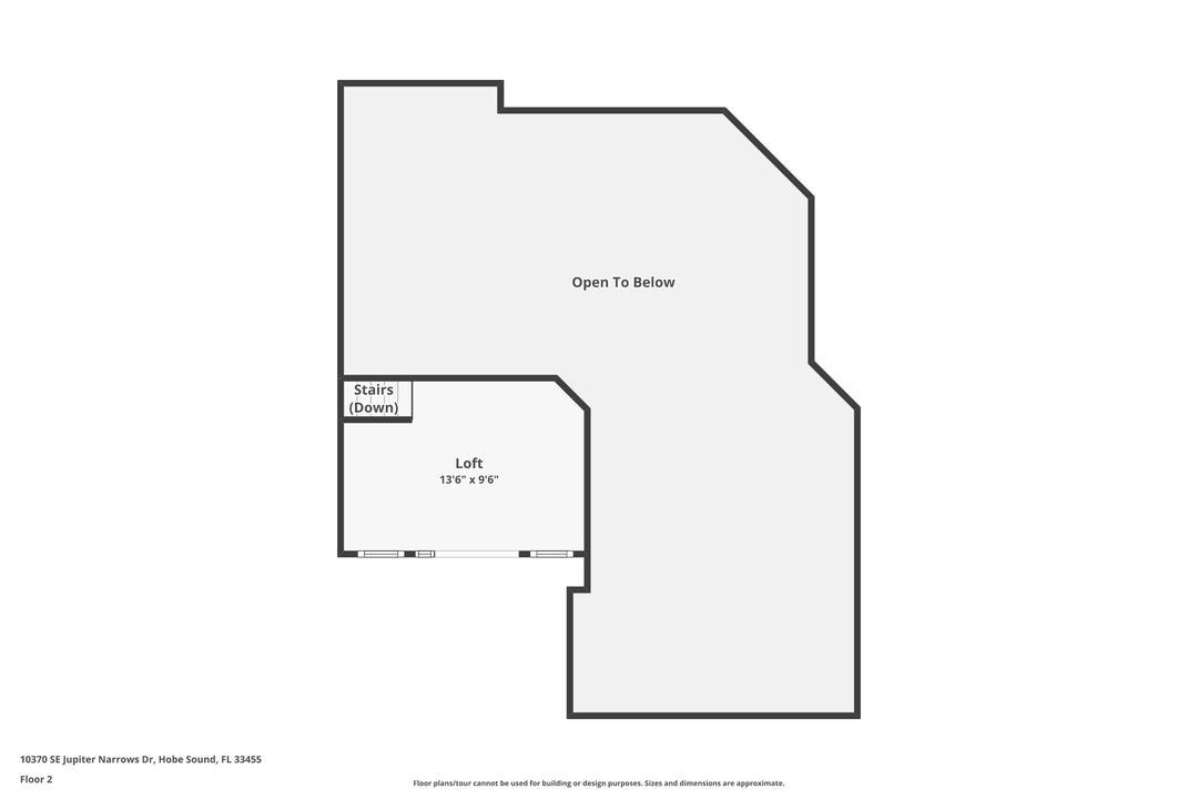 待售: $600,000 (4 贝兹, 2 浴室, 2416 平方英尺)