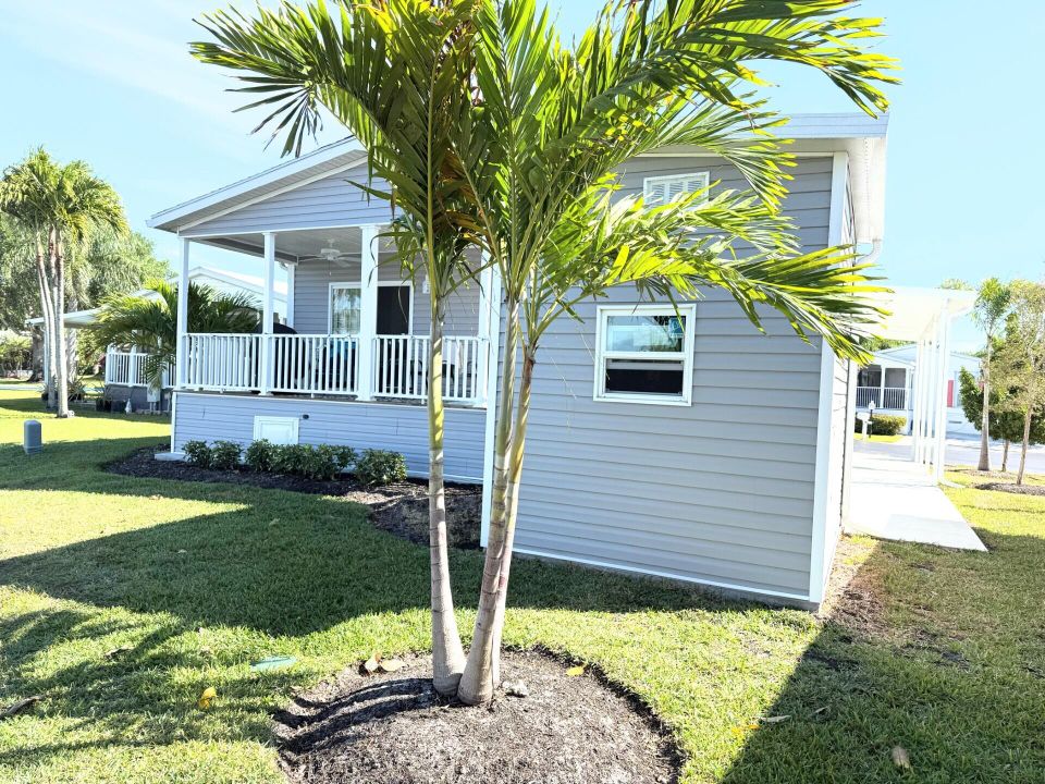 待售: $239,000 (3 贝兹, 2 浴室, 1260 平方英尺)