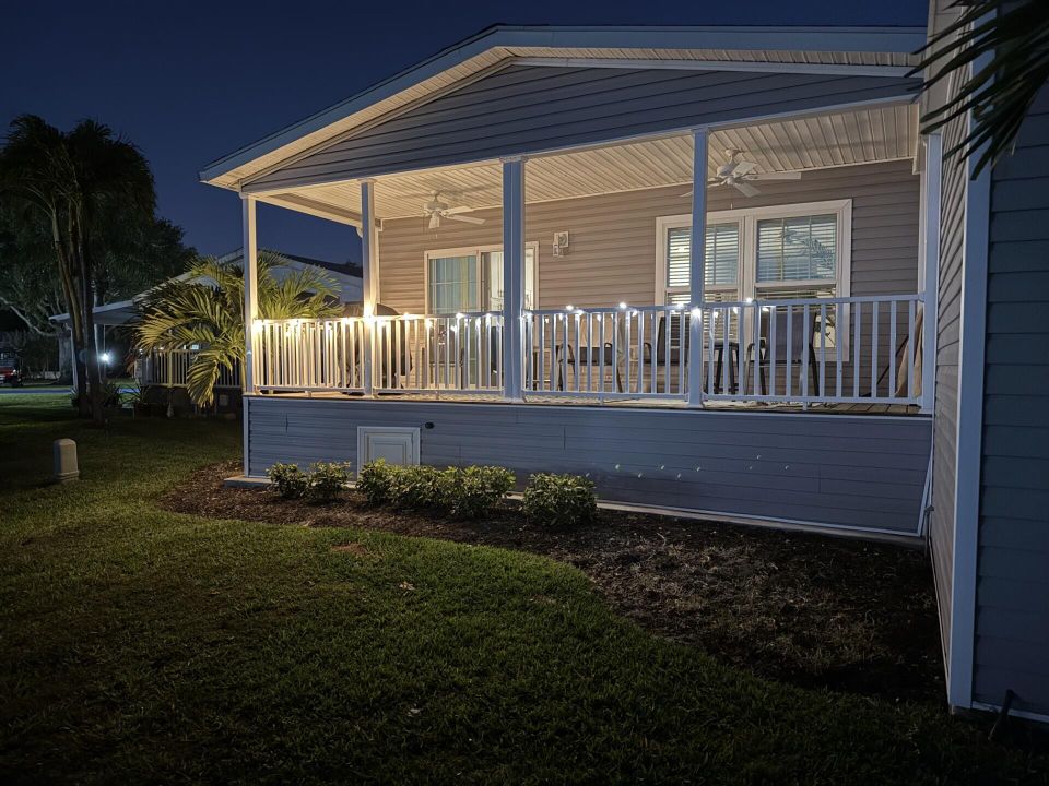 待售: $239,000 (3 贝兹, 2 浴室, 1260 平方英尺)