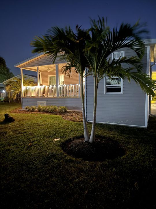 待售: $239,000 (3 贝兹, 2 浴室, 1260 平方英尺)