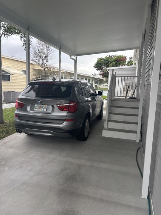 待售: $239,000 (3 贝兹, 2 浴室, 1260 平方英尺)