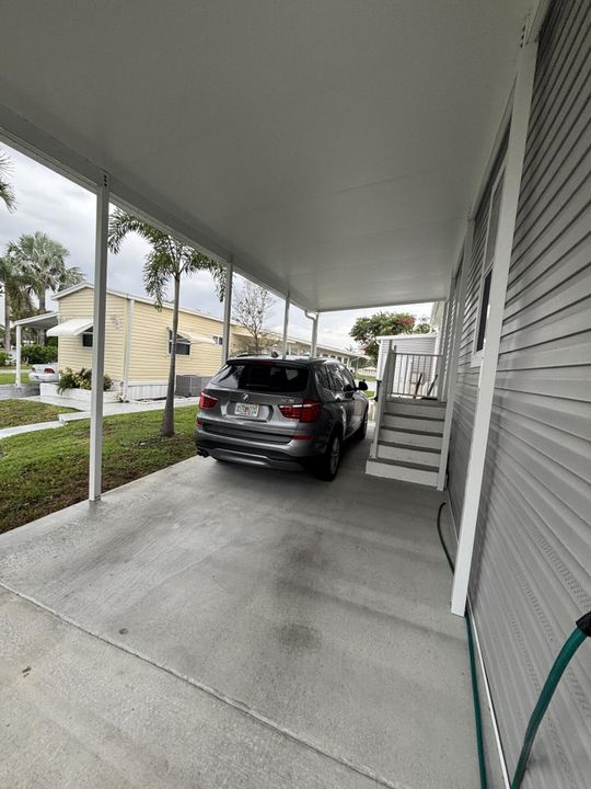 待售: $239,000 (3 贝兹, 2 浴室, 1260 平方英尺)