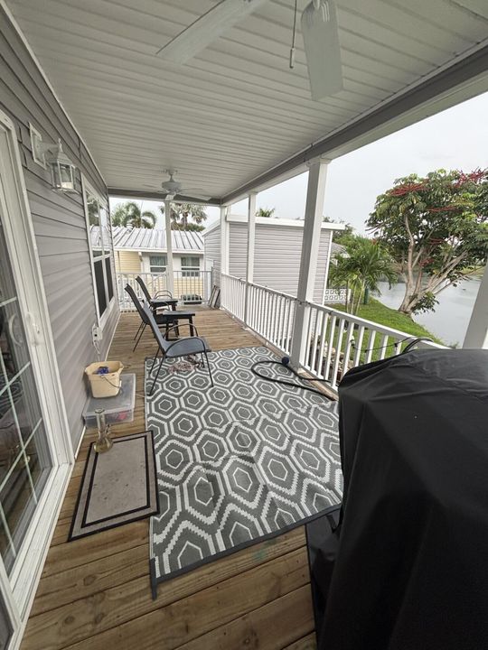 待售: $239,000 (3 贝兹, 2 浴室, 1260 平方英尺)