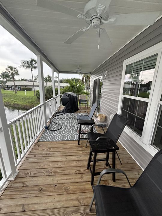 待售: $239,000 (3 贝兹, 2 浴室, 1260 平方英尺)