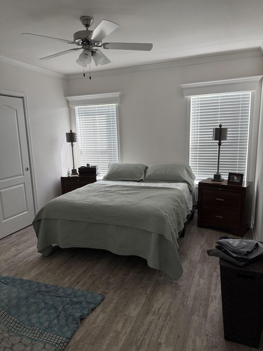 待售: $239,000 (3 贝兹, 2 浴室, 1260 平方英尺)