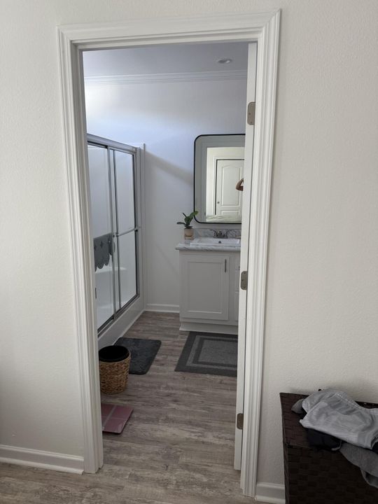 待售: $239,000 (3 贝兹, 2 浴室, 1260 平方英尺)