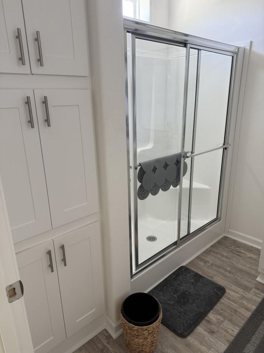 待售: $239,000 (3 贝兹, 2 浴室, 1260 平方英尺)