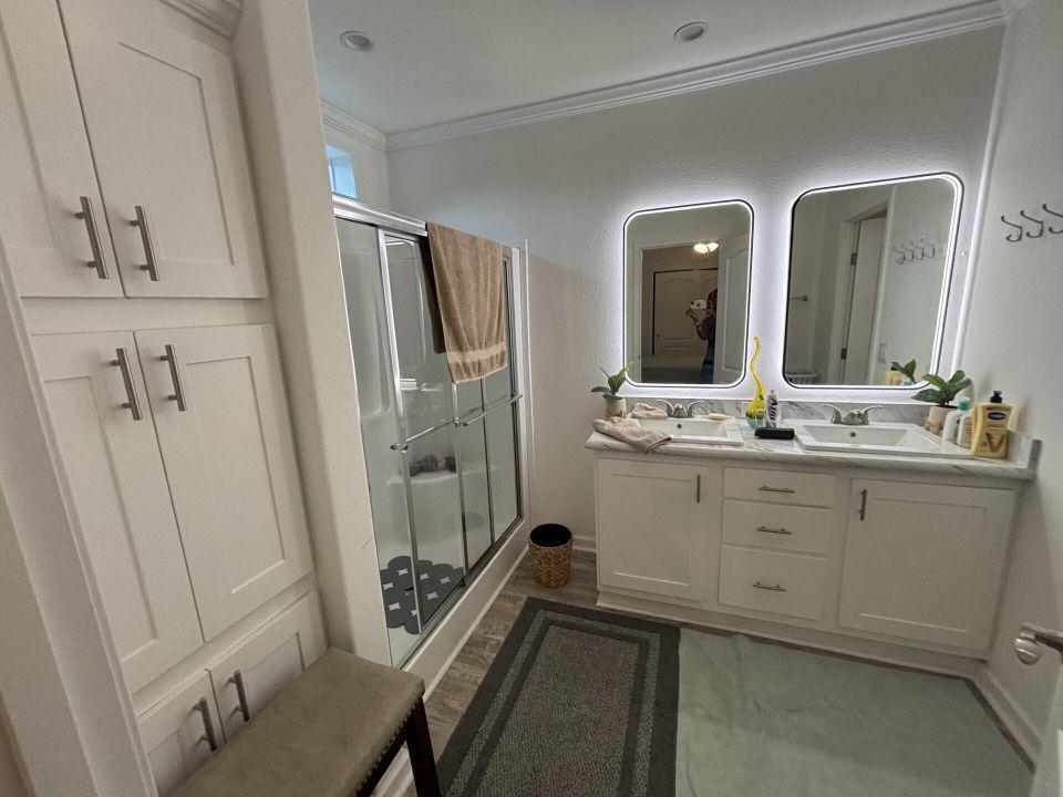 待售: $239,000 (3 贝兹, 2 浴室, 1260 平方英尺)