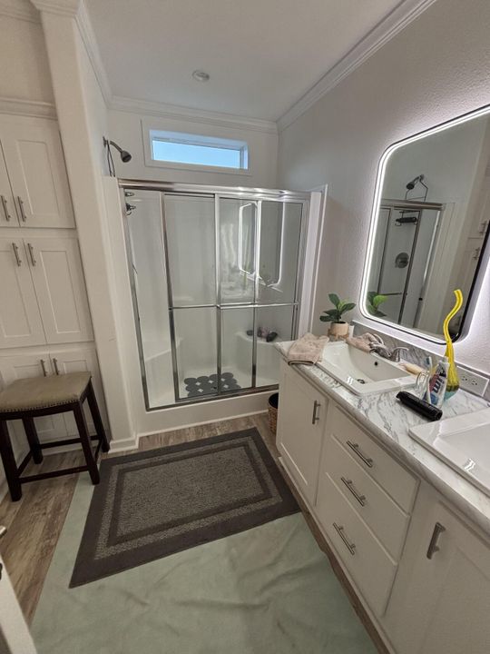 待售: $239,000 (3 贝兹, 2 浴室, 1260 平方英尺)