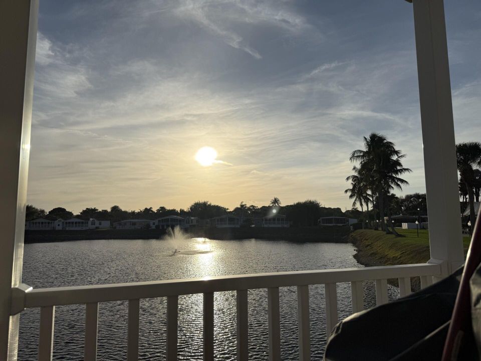 待售: $239,000 (3 贝兹, 2 浴室, 1260 平方英尺)