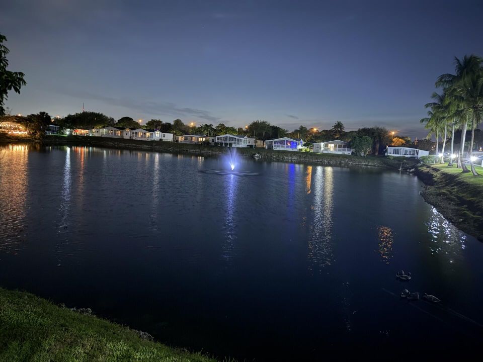 待售: $239,000 (3 贝兹, 2 浴室, 1260 平方英尺)