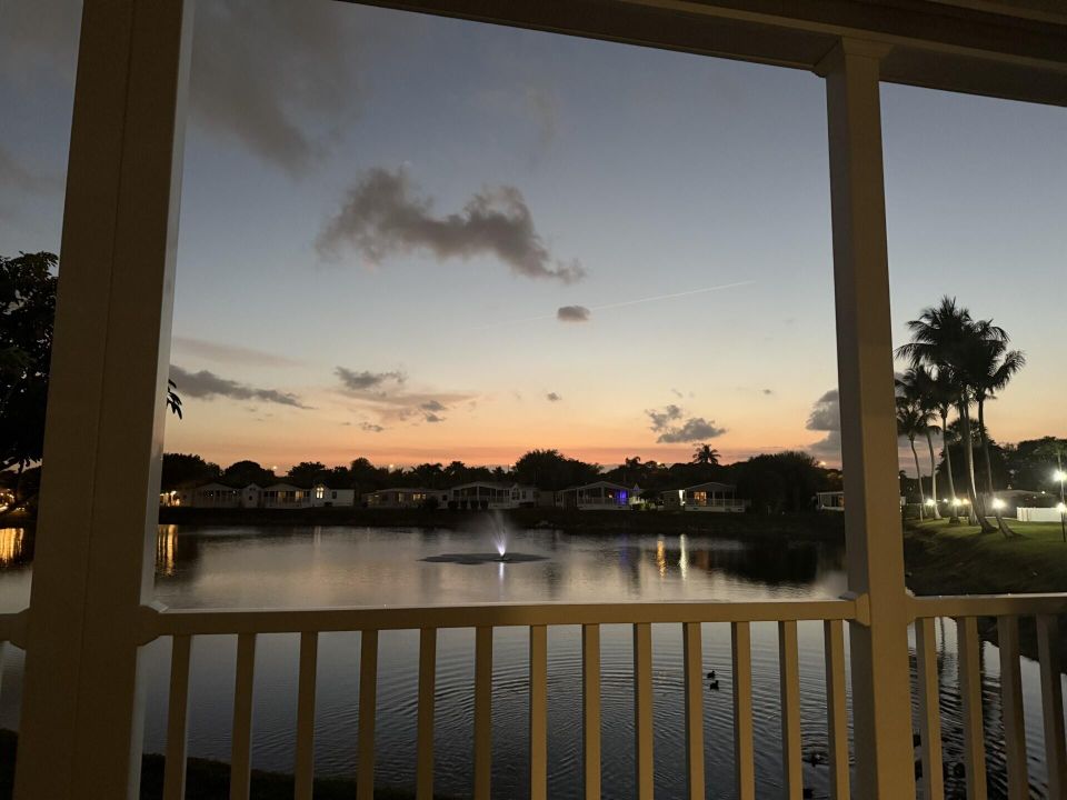 待售: $239,000 (3 贝兹, 2 浴室, 1260 平方英尺)