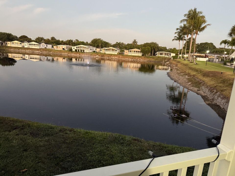 待售: $239,000 (3 贝兹, 2 浴室, 1260 平方英尺)