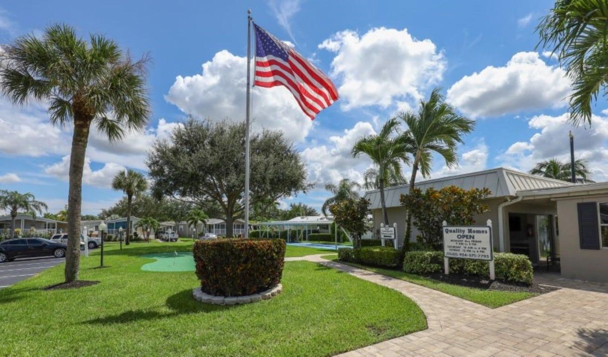 待售: $239,000 (3 贝兹, 2 浴室, 1260 平方英尺)