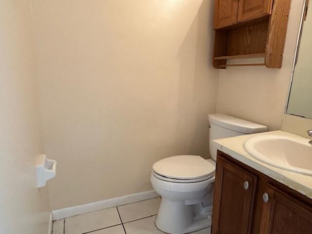 Active With Contract: $149,900 (2 beds, 1 baths, 963 Square Feet)