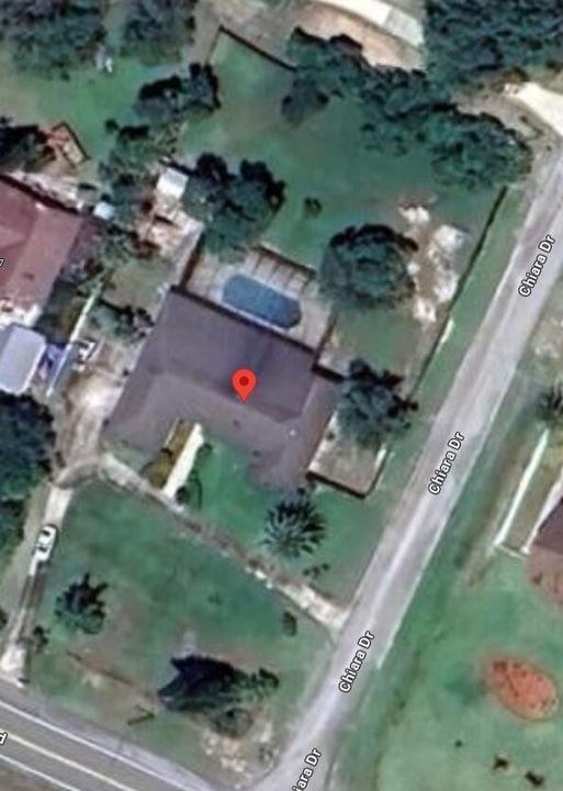 Active With Contract: $600,000 (4 beds, 3 baths, 3143 Square Feet)