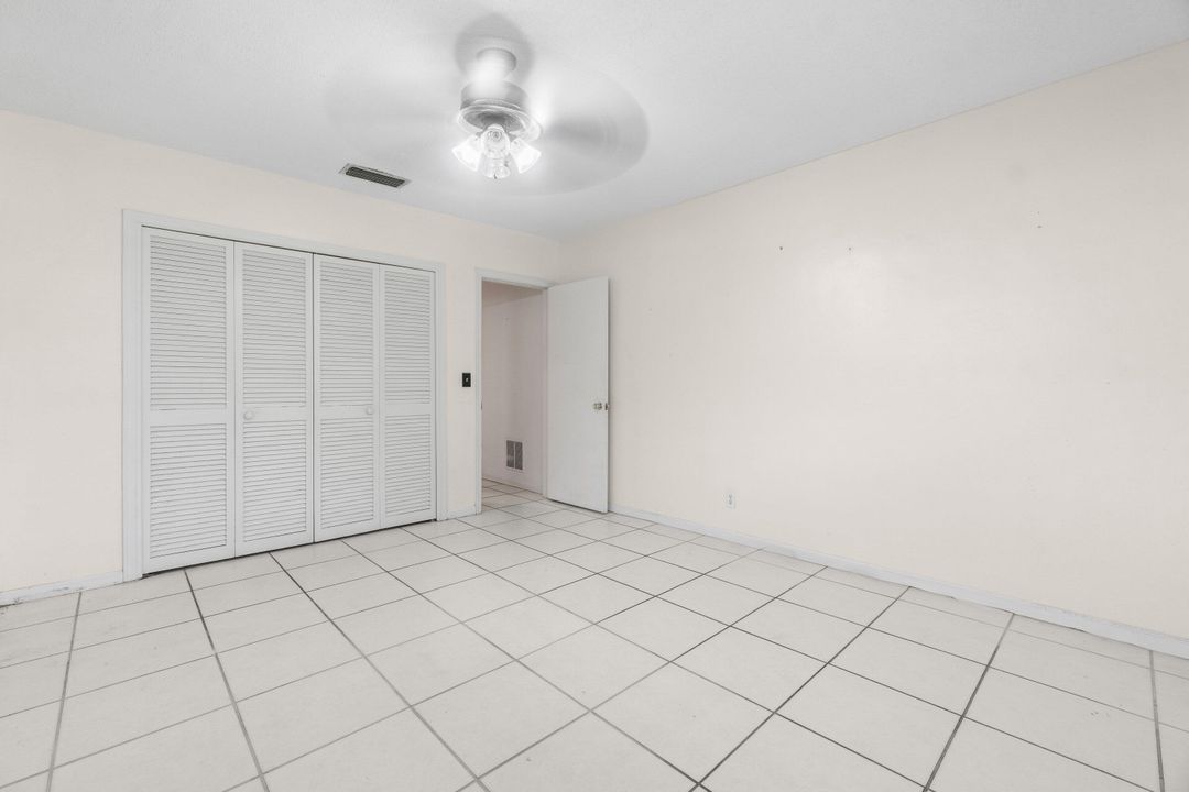 Active With Contract: $720,000 (2 beds, 2 baths, 1552 Square Feet)