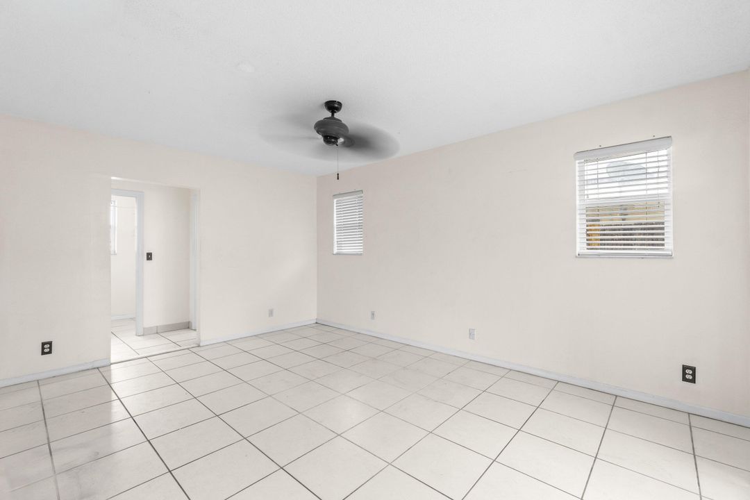 Active With Contract: $720,000 (2 beds, 2 baths, 1552 Square Feet)