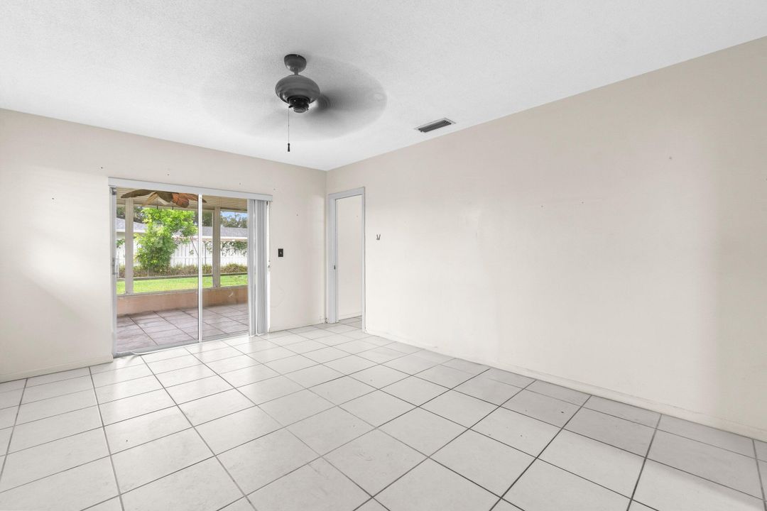 Active With Contract: $720,000 (2 beds, 2 baths, 1552 Square Feet)