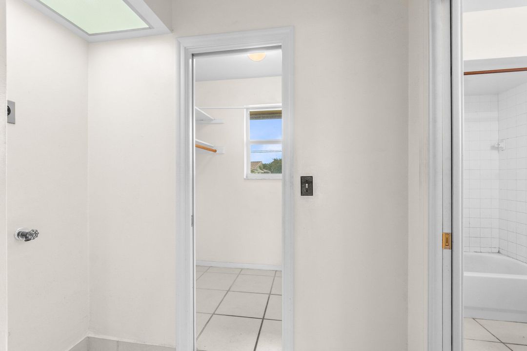 Active With Contract: $720,000 (2 beds, 2 baths, 1552 Square Feet)