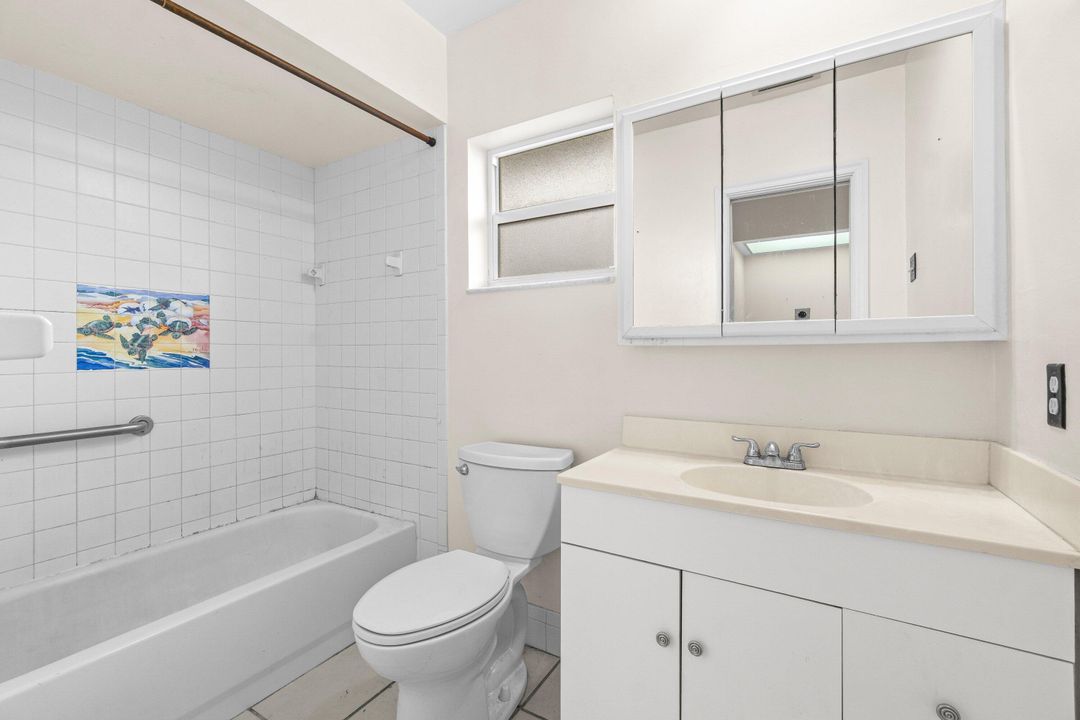 Active With Contract: $720,000 (2 beds, 2 baths, 1552 Square Feet)