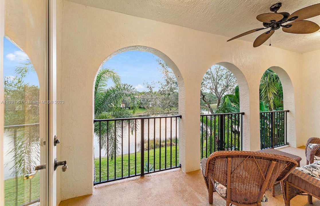 En Renta: $12,200 (3 camas, 2 baños, 2468 Pies cuadrados)