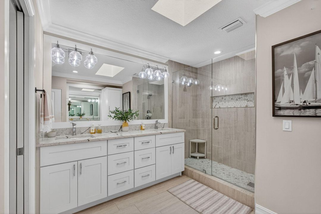 Activo con contrato: $465,000 (2 camas, 2 baños, 1698 Pies cuadrados)