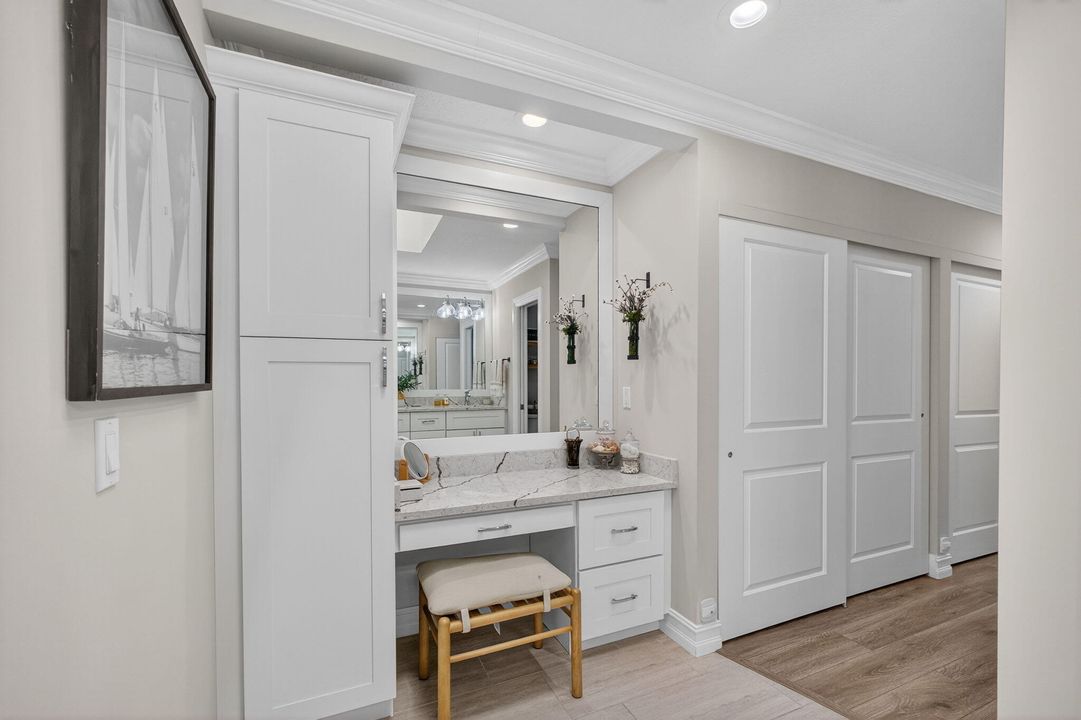 Activo con contrato: $465,000 (2 camas, 2 baños, 1698 Pies cuadrados)