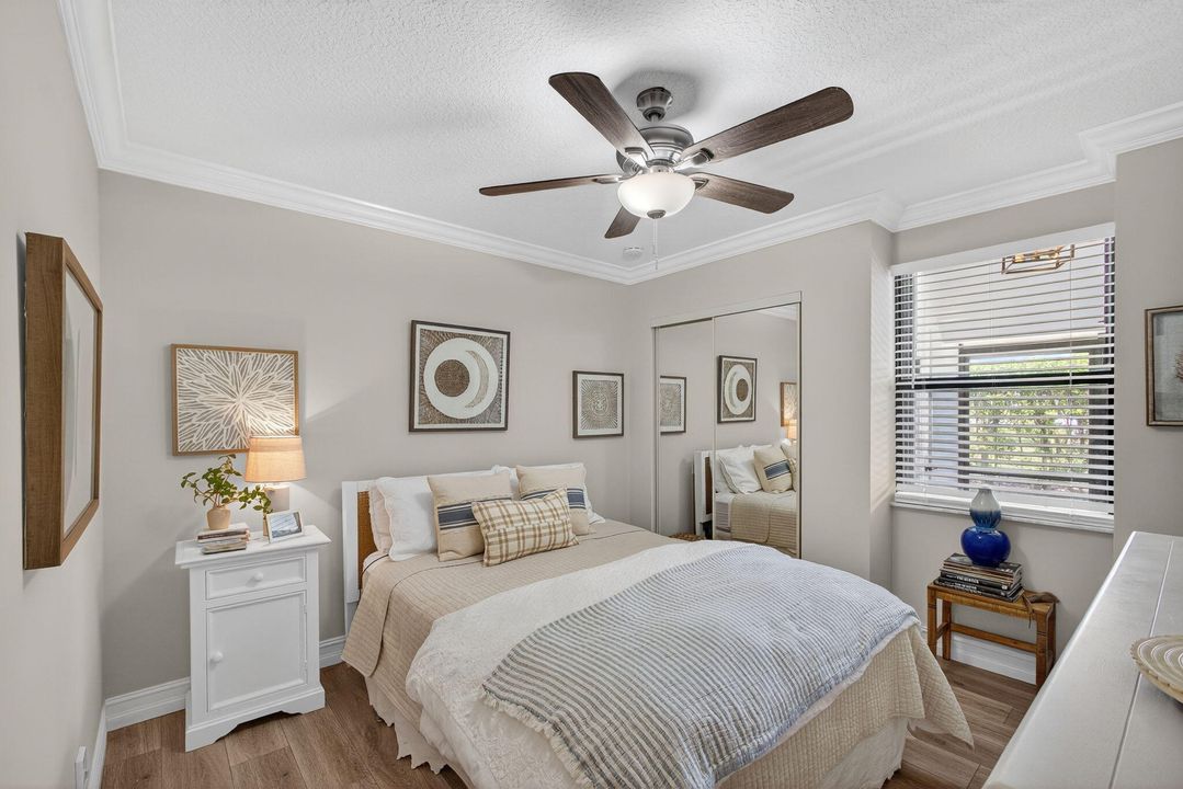 Activo con contrato: $465,000 (2 camas, 2 baños, 1698 Pies cuadrados)