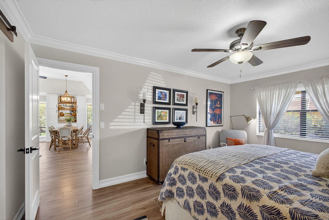 Activo con contrato: $465,000 (2 camas, 2 baños, 1698 Pies cuadrados)