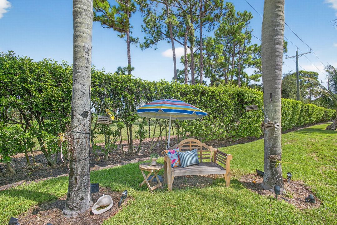 Activo con contrato: $465,000 (2 camas, 2 baños, 1698 Pies cuadrados)