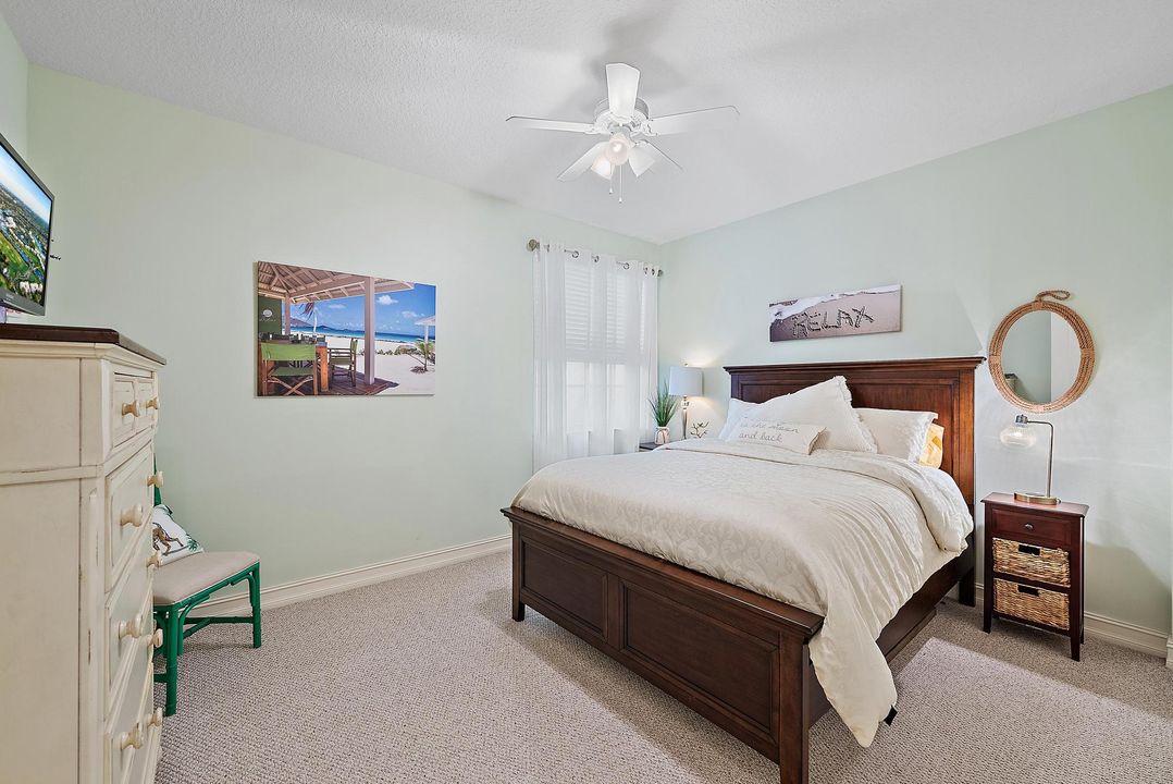 В аренду: $10,750 (2 спален, 2 ванн, 2327 Квадратных фут)