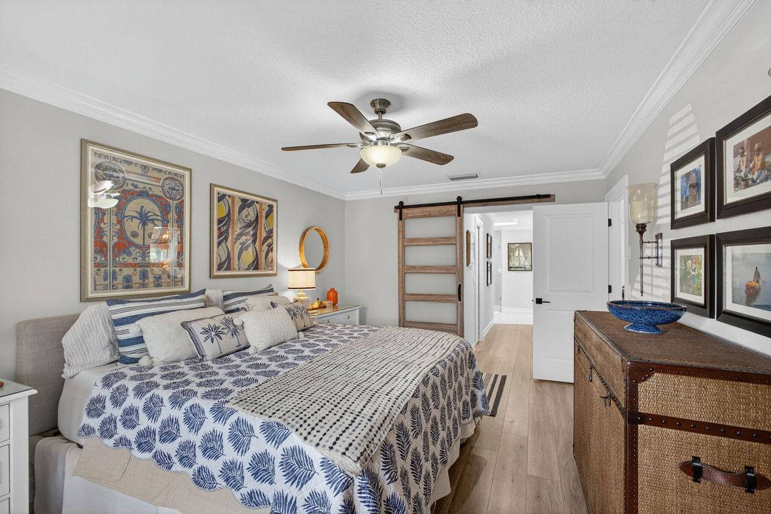 Activo con contrato: $465,000 (2 camas, 2 baños, 1698 Pies cuadrados)